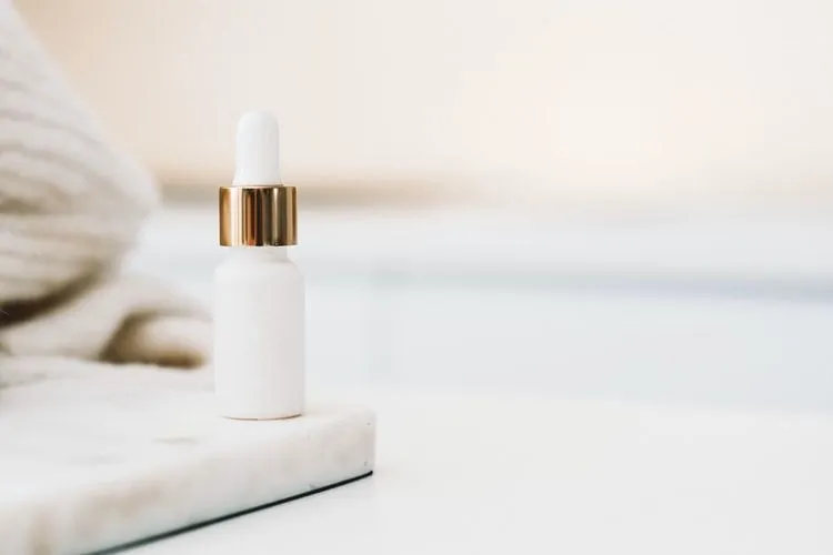 Rutinas en el hogar de influenciadoras de belleza para el cuidado personal