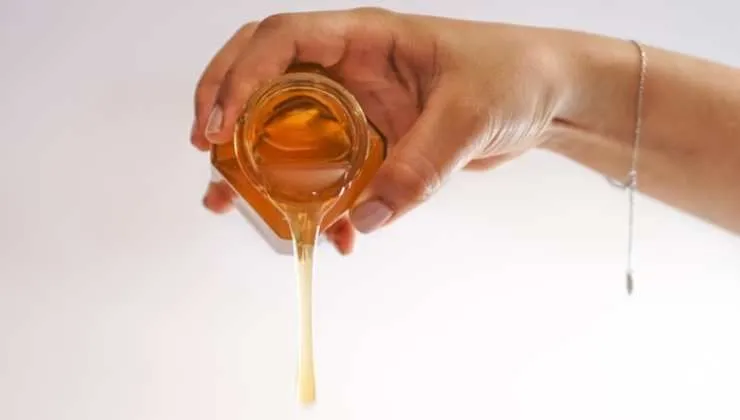 beneficios de la miel