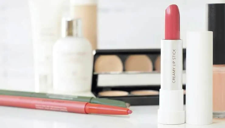Tips de maquillaje para principiantes