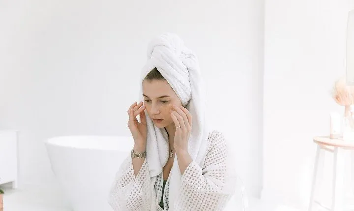 Depilaci&oacute;n facial,10 consejos que es necesario que sepas