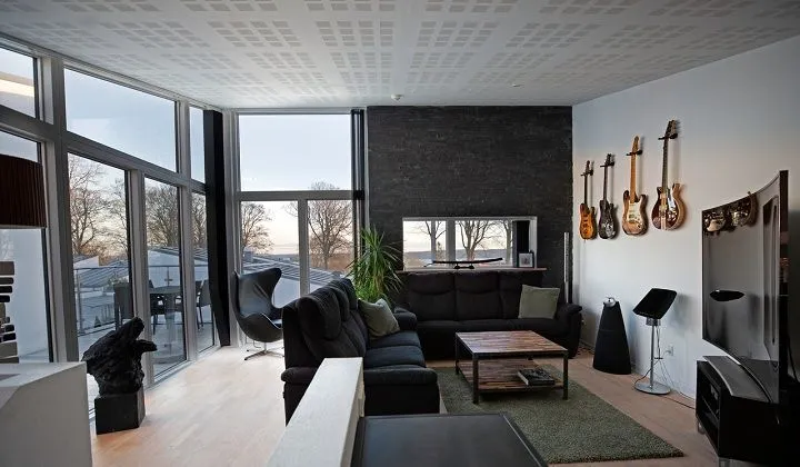 Ideas para redecorar tu casa