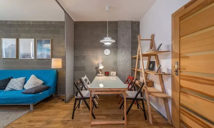 Ideas para redecorar tu casa