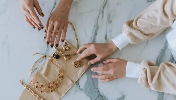 ideas para regalar en el D&iacute;a de la Madre