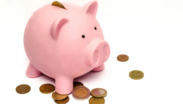 Finanzas Personales