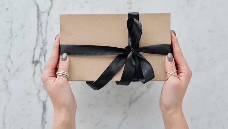 regalos para mujer