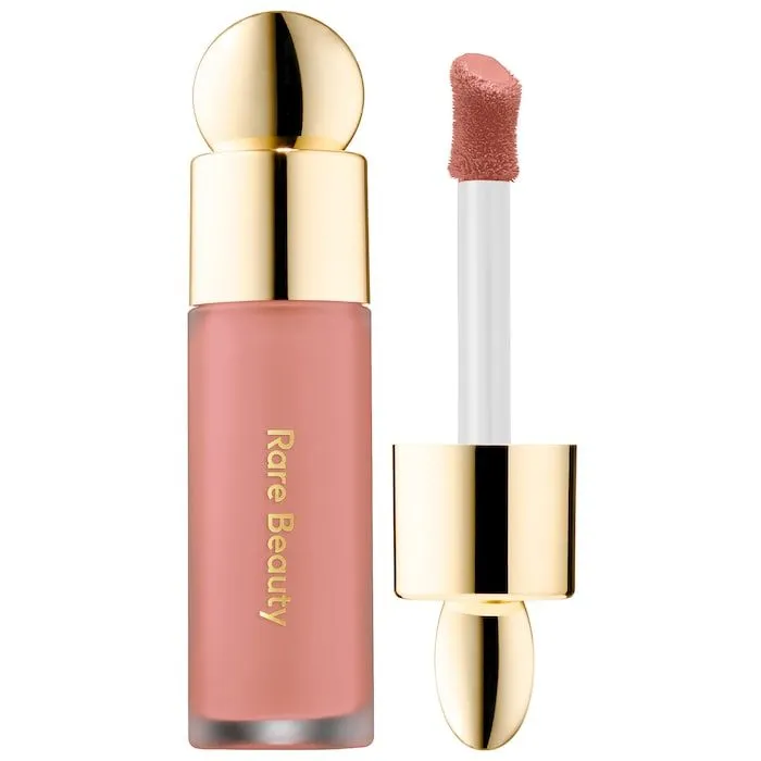 Rare Beauty Soft Pinch Liquid Blush De Sephora