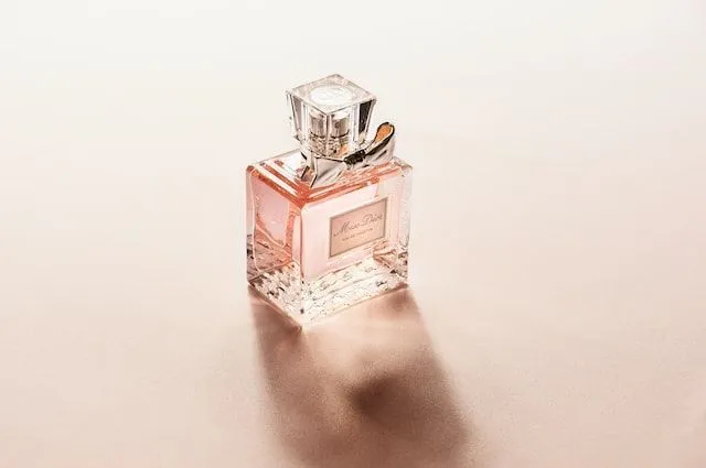 Los mejores perfumes de verano de mujer