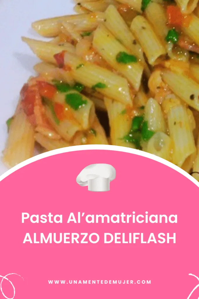 Almuerzos Faciles Caseros