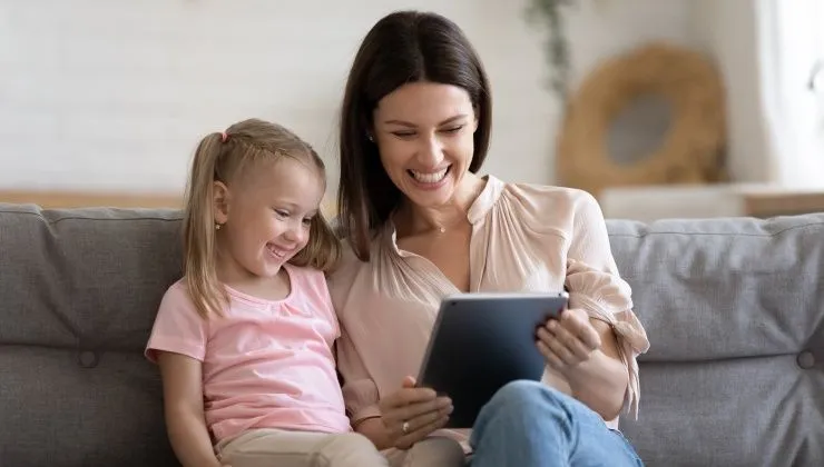 4 Razones Por Las Que Es Mejor Aprender Ingles Desde Pequeno