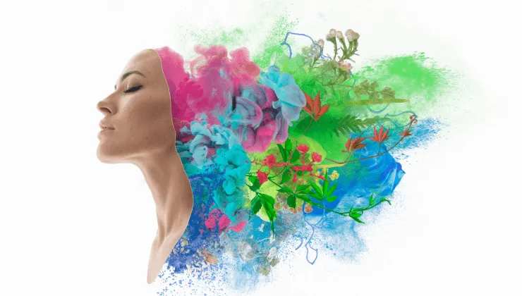 creatividad emocional