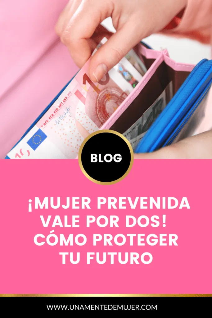 finanzas personales