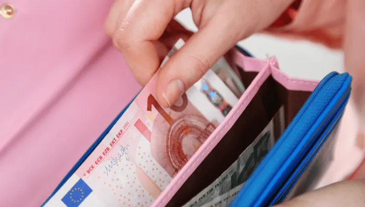 Planificaci&oacute;n financiera