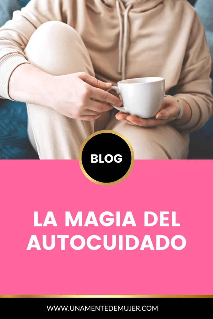 ejercicios de autocuidado