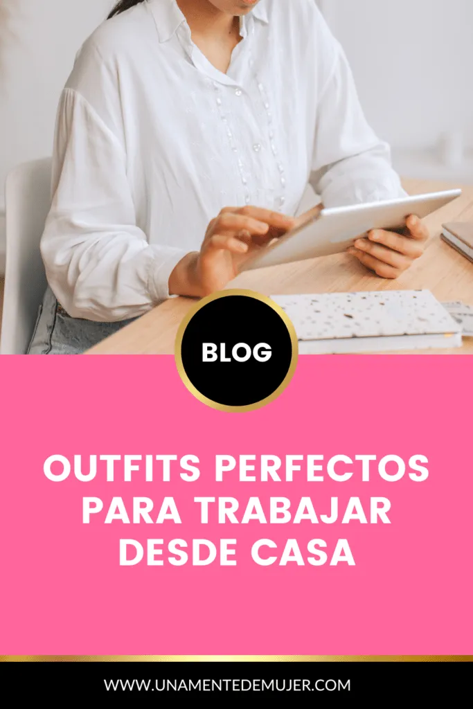 Outfits Home Office