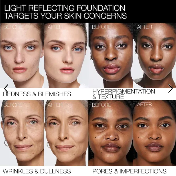 Nars