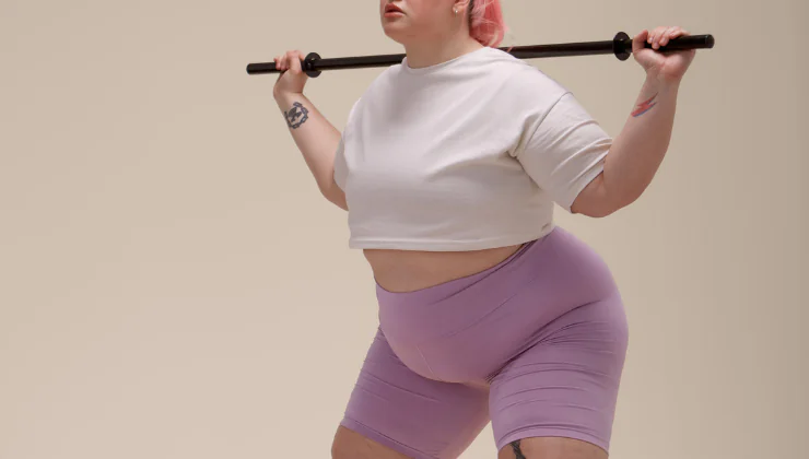 motivaci&oacute;n para la salud