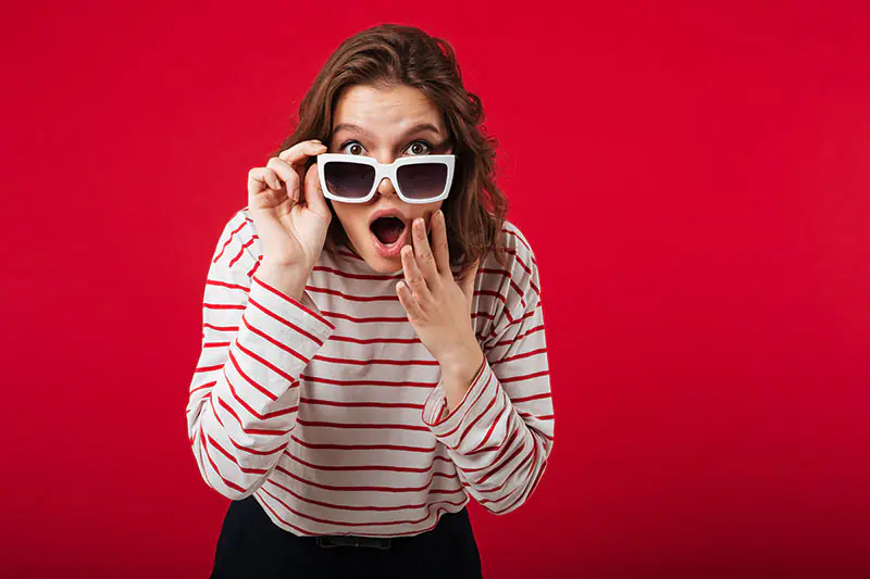 comprar-gafas-online
