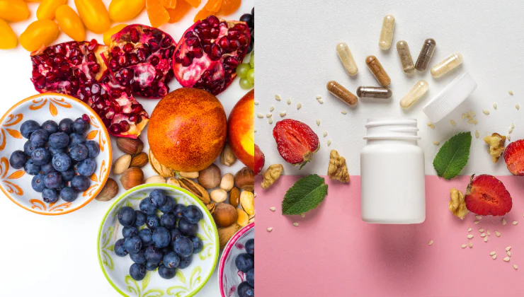 resveratrol 2025